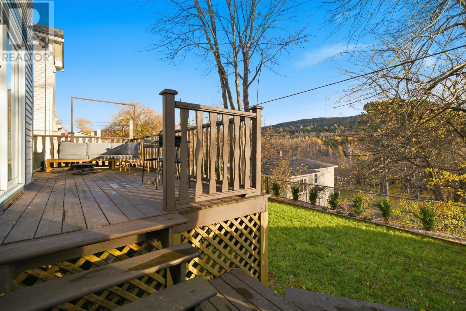 29 Craigmillar Avenue, St. John's, Newfoundland & Labrador  A1E 1Z9 - Photo 18 - 1292706