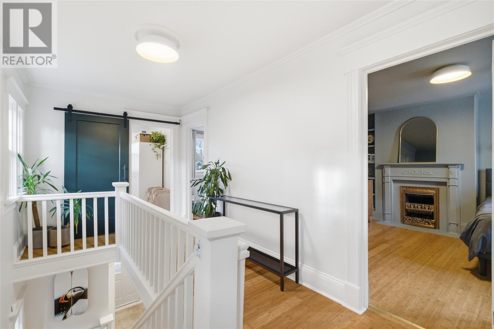 29 Craigmillar Avenue, St. John's, Newfoundland & Labrador  A1E 1Z9 - Photo 19 - 1292706