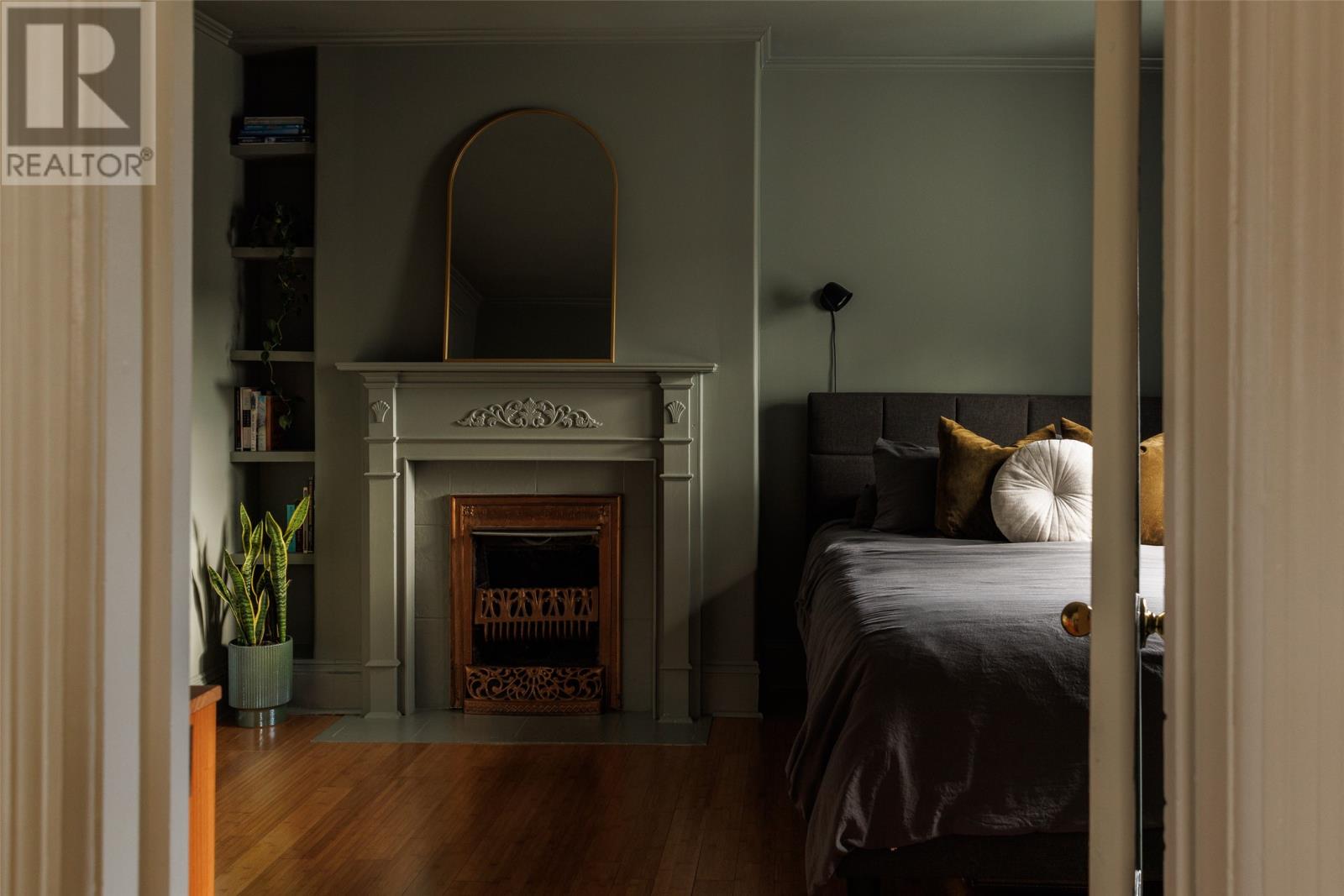 29 Craigmillar Avenue, St. John's, Newfoundland & Labrador  A1E 1Z9 - Photo 20 - 1292706