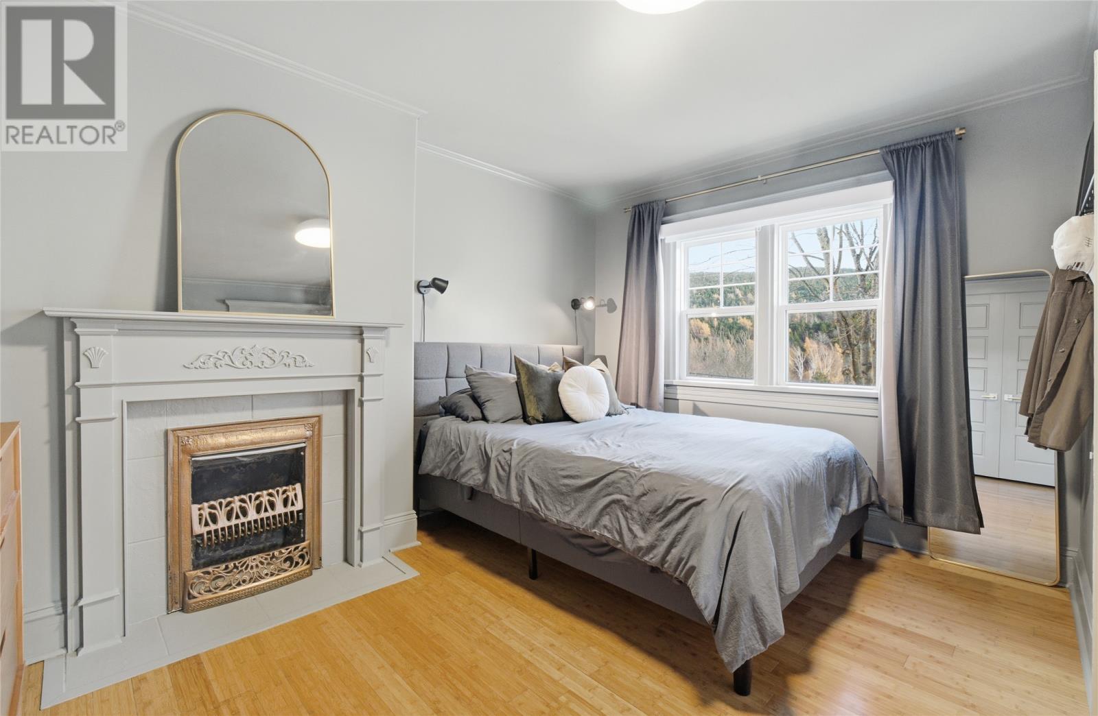 29 Craigmillar Avenue, St. John's, Newfoundland & Labrador  A1E 1Z9 - Photo 21 - 1292706