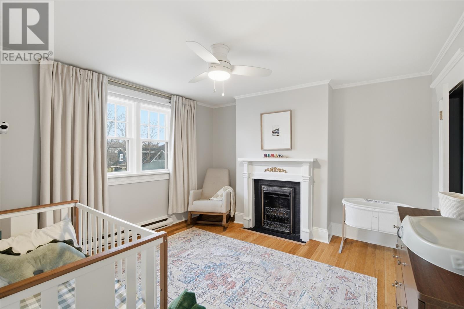 29 Craigmillar Avenue, St. John's, Newfoundland & Labrador  A1E 1Z9 - Photo 22 - 1292706