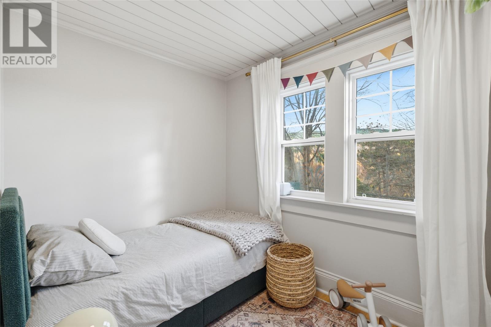 29 Craigmillar Avenue, St. John's, Newfoundland & Labrador  A1E 1Z9 - Photo 23 - 1292706