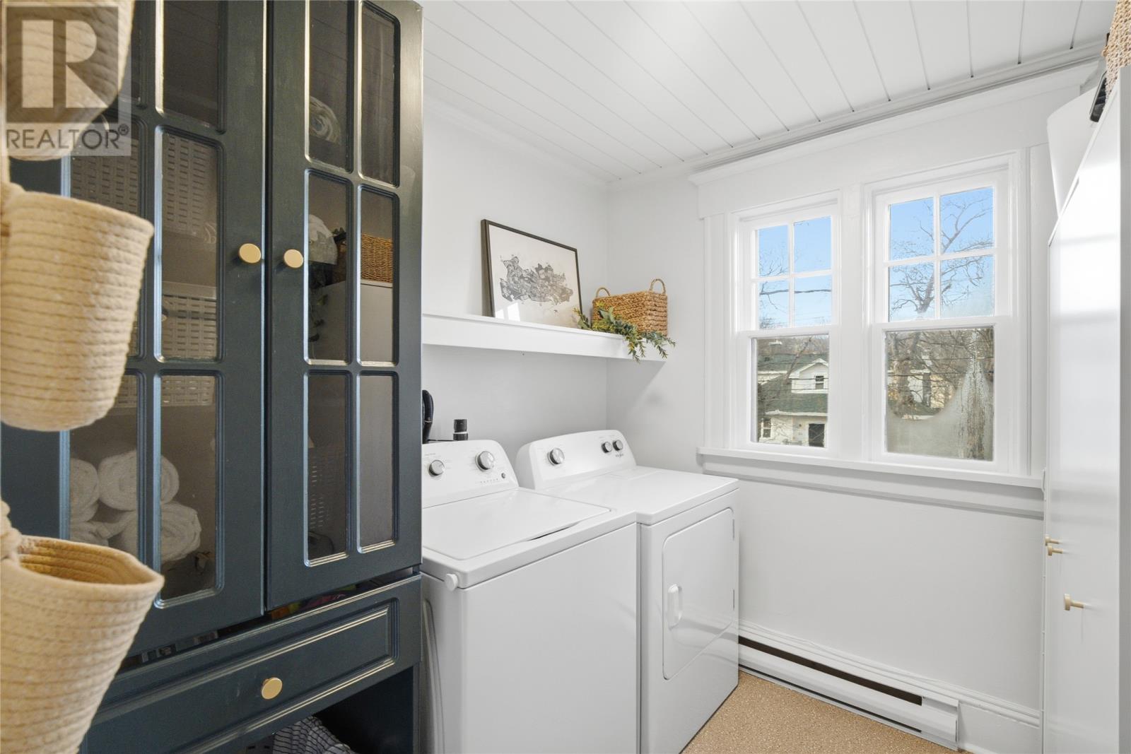 29 Craigmillar Avenue, St. John's, Newfoundland & Labrador  A1E 1Z9 - Photo 25 - 1292706