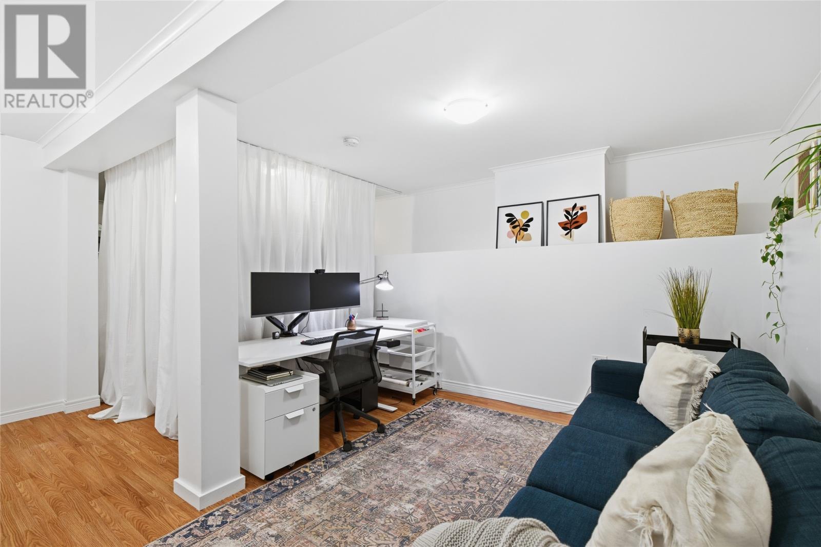 29 Craigmillar Avenue, St. John's, Newfoundland & Labrador  A1E 1Z9 - Photo 27 - 1292706