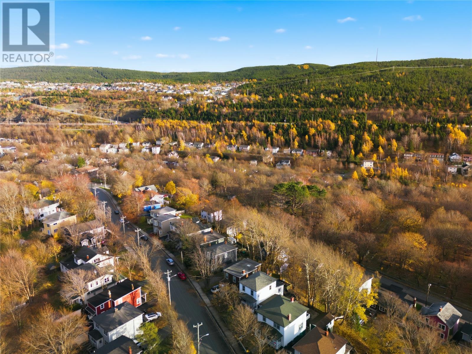 29 Craigmillar Avenue, St. John's, Newfoundland & Labrador  A1E 1Z9 - Photo 30 - 1292706