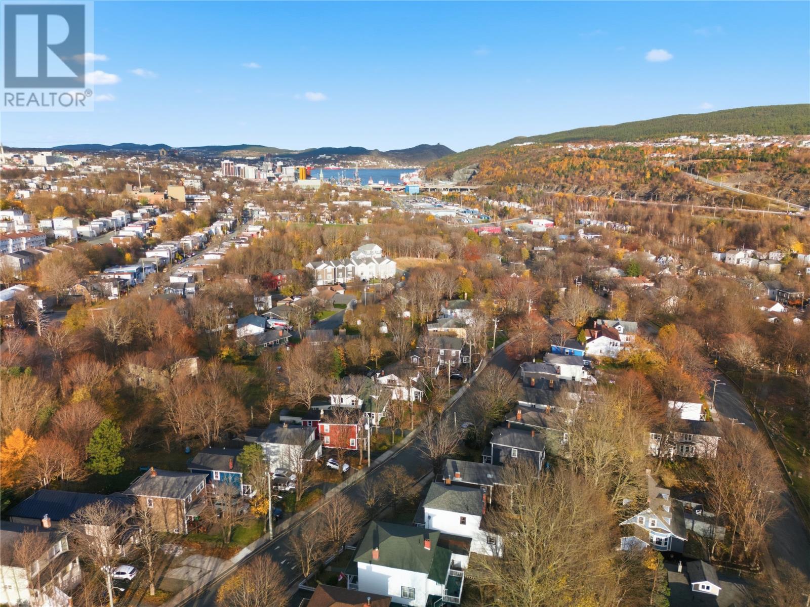 29 Craigmillar Avenue, St. John's, Newfoundland & Labrador  A1E 1Z9 - Photo 31 - 1292706