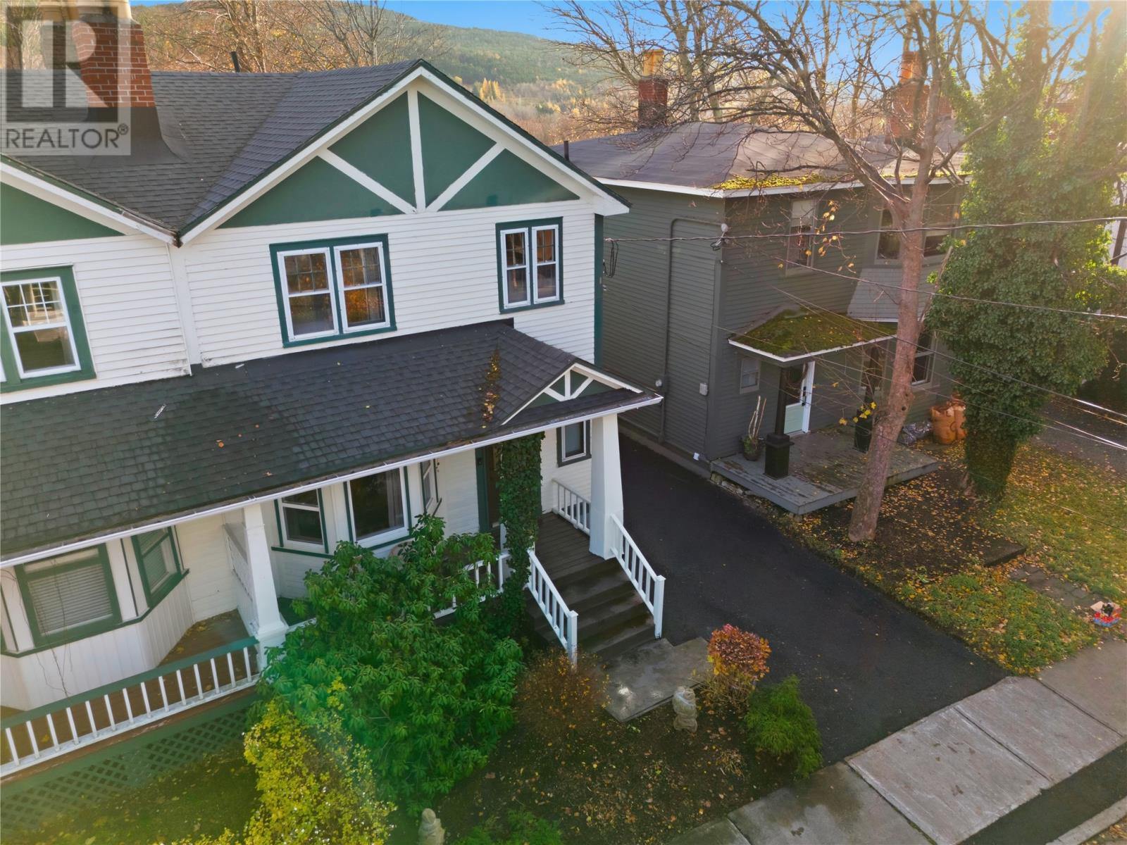 29 Craigmillar Avenue, St. John's, Newfoundland & Labrador  A1E 1Z9 - Photo 32 - 1292706