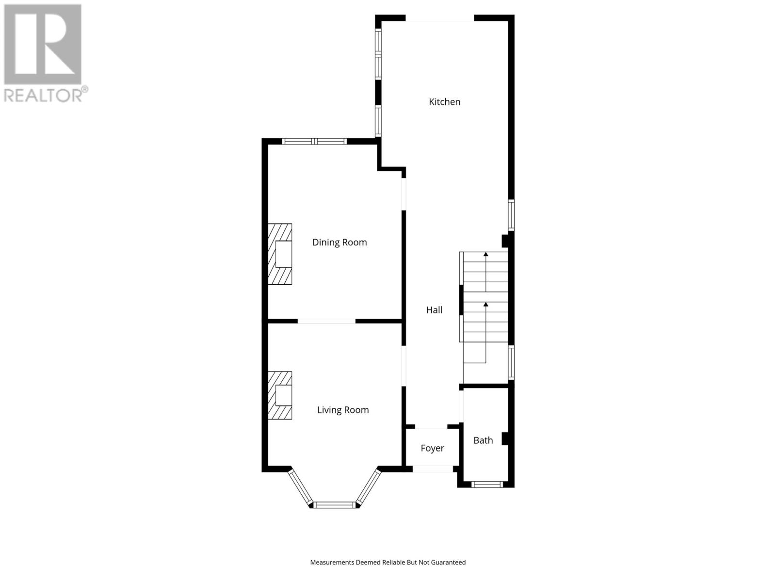 29 Craigmillar Avenue, St. John's, Newfoundland & Labrador  A1E 1Z9 - Photo 36 - 1292706