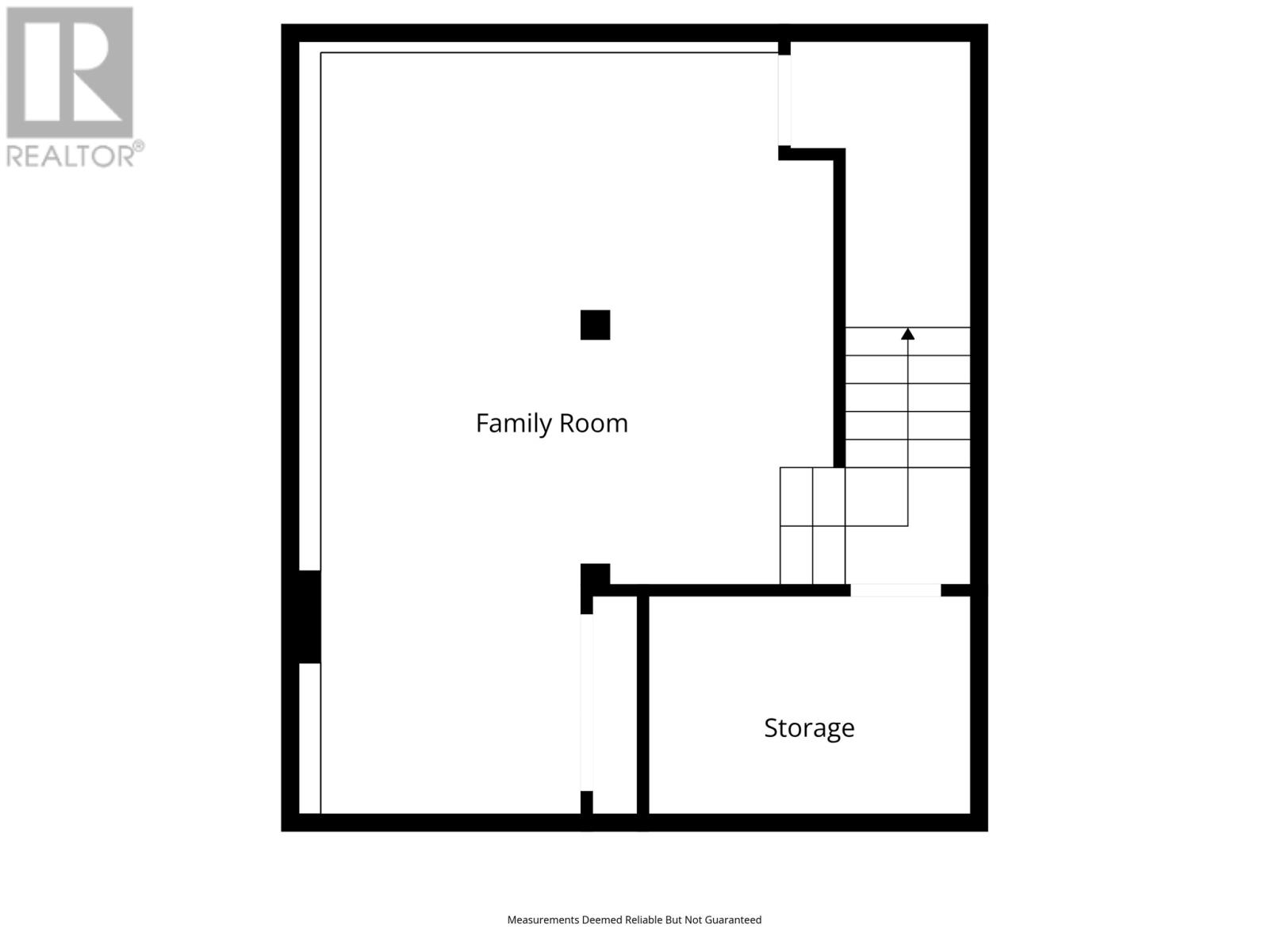 29 Craigmillar Avenue, St. John's, Newfoundland & Labrador  A1E 1Z9 - Photo 38 - 1292706