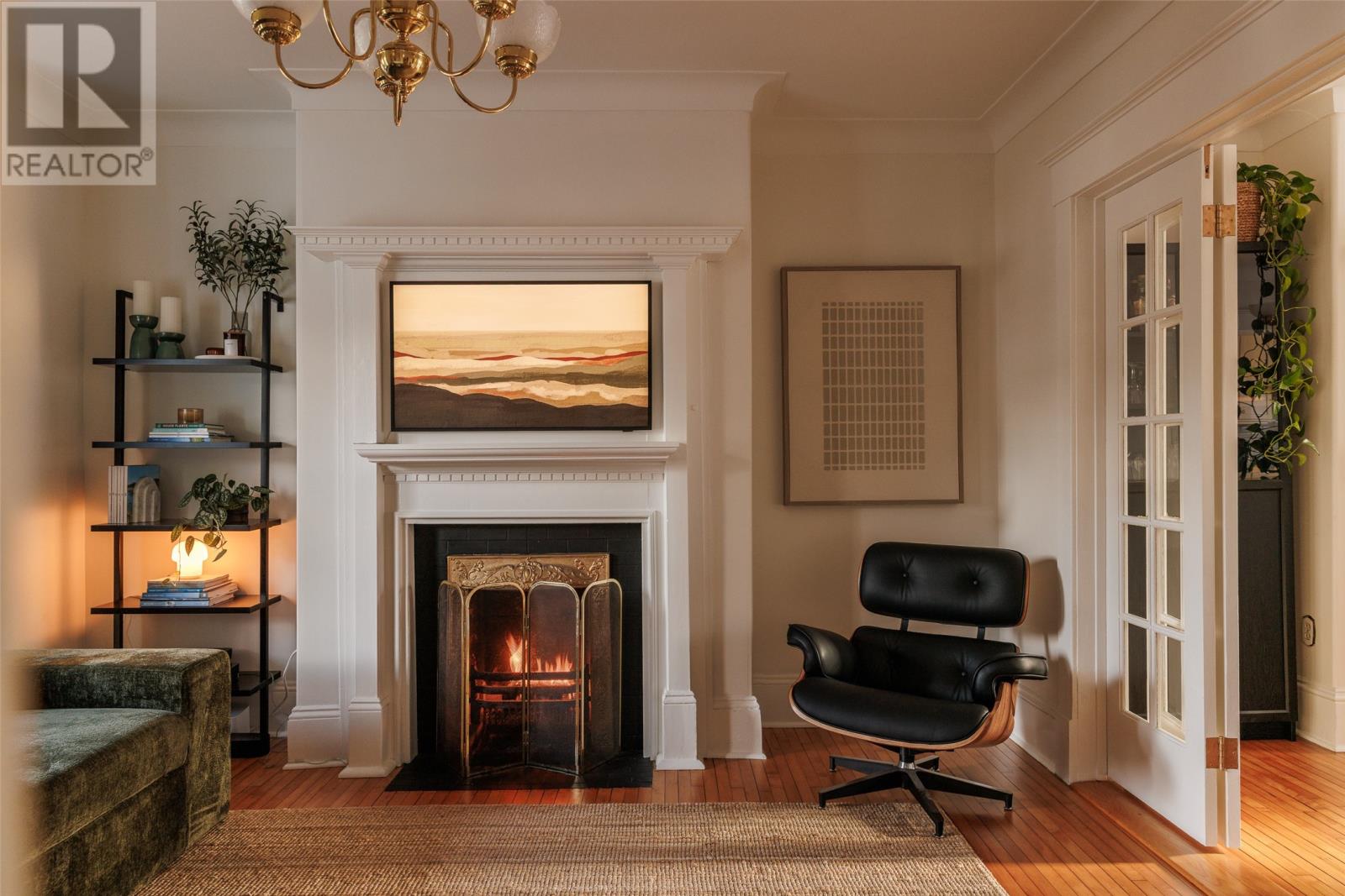 29 Craigmillar Avenue, St. John's, Newfoundland & Labrador  A1E 1Z9 - Photo 6 - 1292706