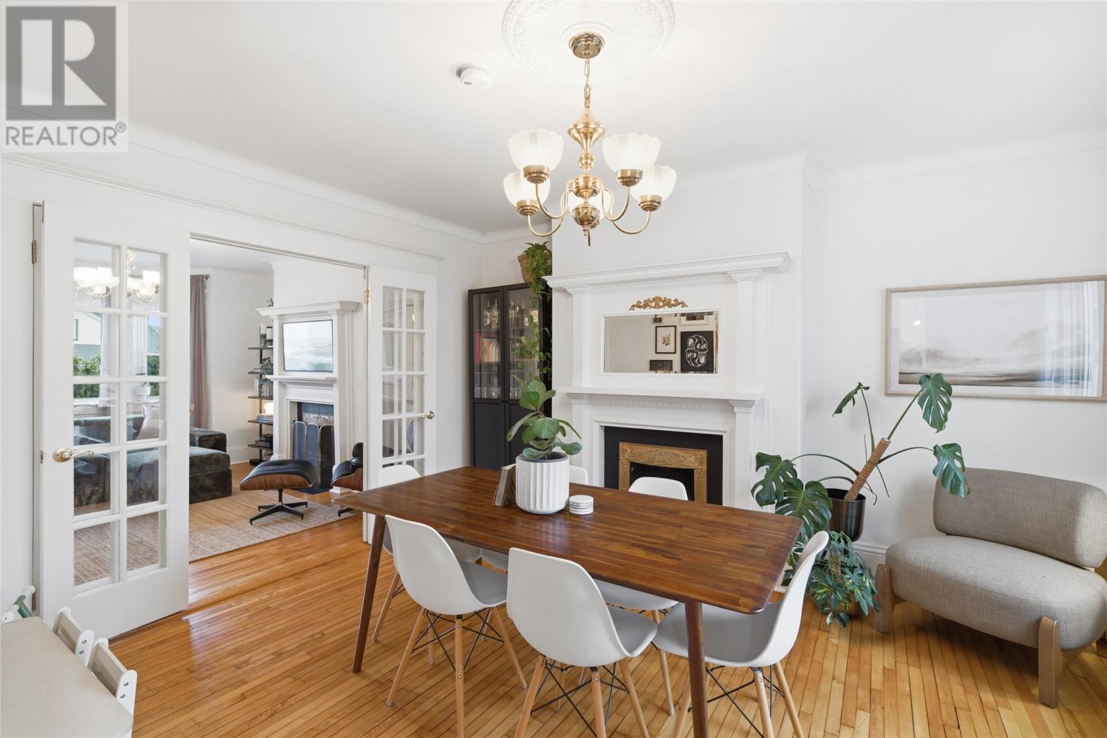 29 Craigmillar Avenue, St. John's, Newfoundland & Labrador  A1E 1Z9 - Photo 9 - 1292706