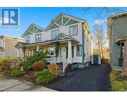 29 Craigmillar Avenue, St. John's, Newfoundland & Labrador