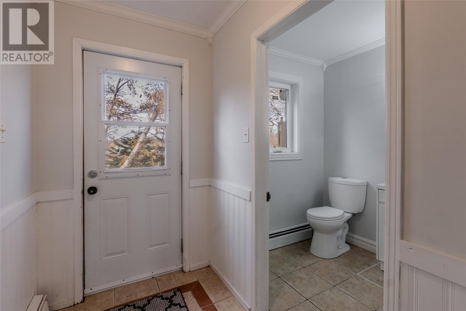 9 Ridge Road, Holyrood, Newfoundland & Labrador  A0A 4L0 - Photo 10 - 1292648