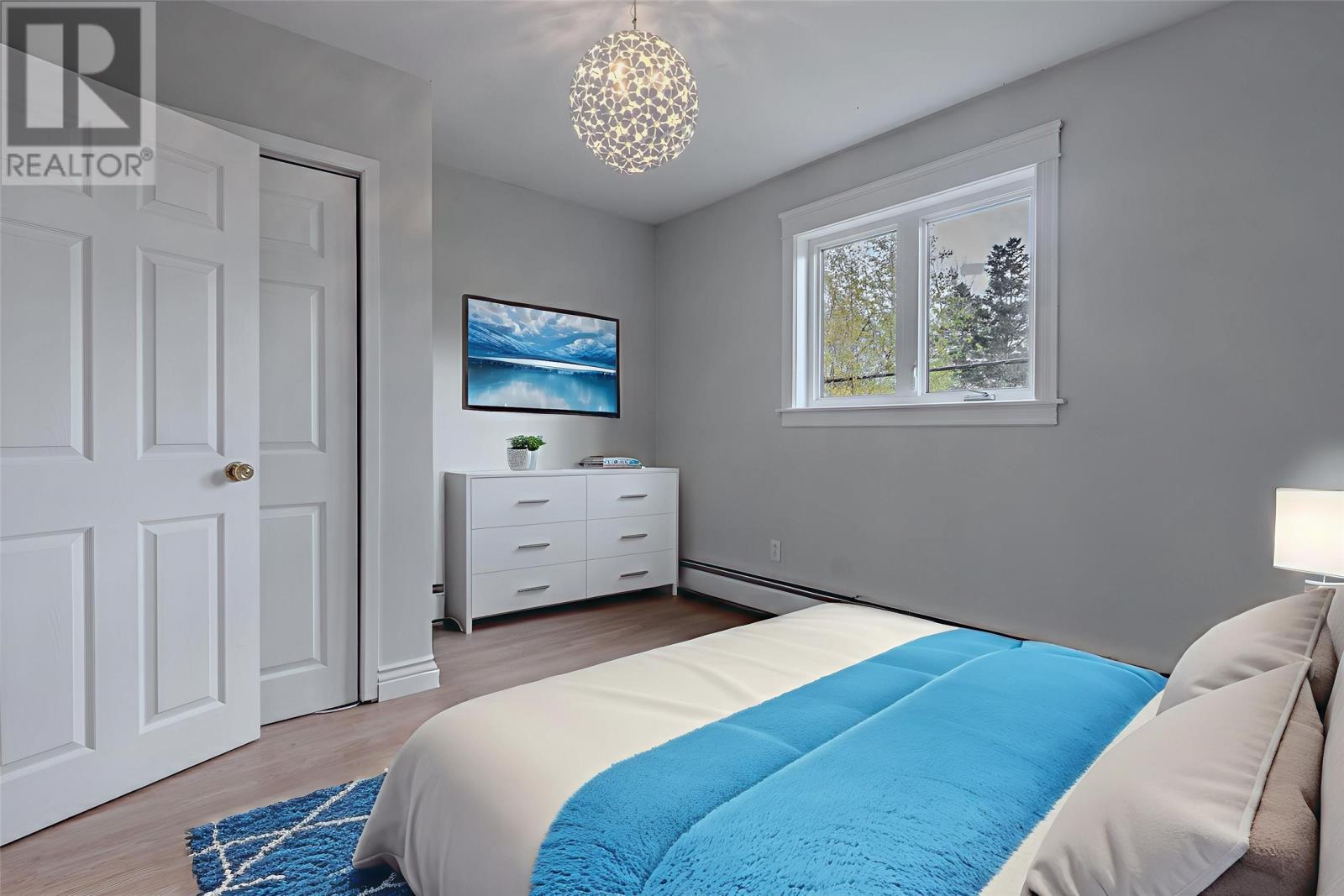 9 Ridge Road, Holyrood, Newfoundland & Labrador  A0A 4L0 - Photo 13 - 1292648