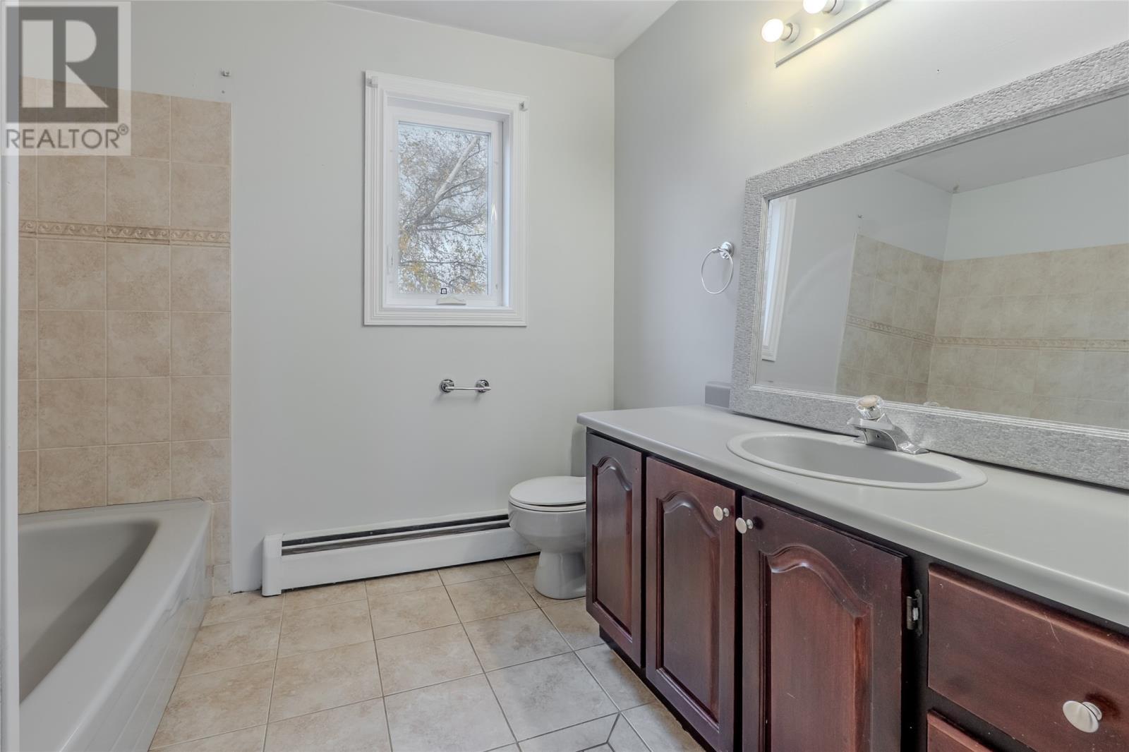 9 Ridge Road, Holyrood, Newfoundland & Labrador  A0A 4L0 - Photo 17 - 1292648