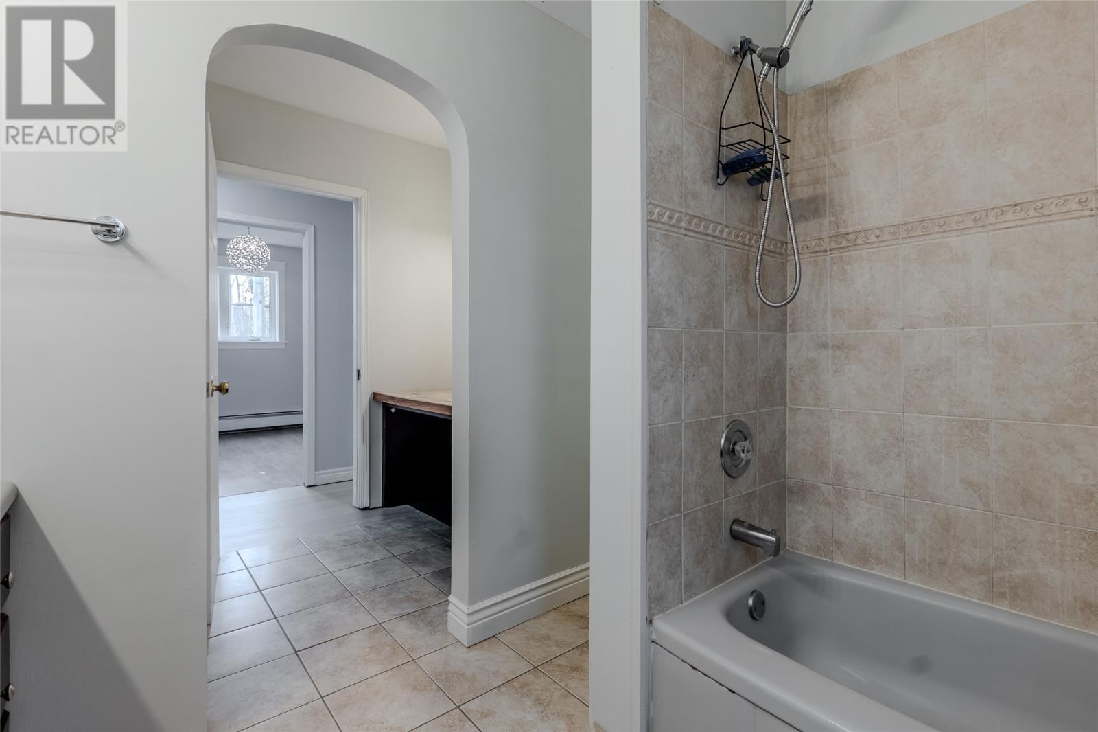 9 Ridge Road, Holyrood, Newfoundland & Labrador  A0A 4L0 - Photo 18 - 1292648