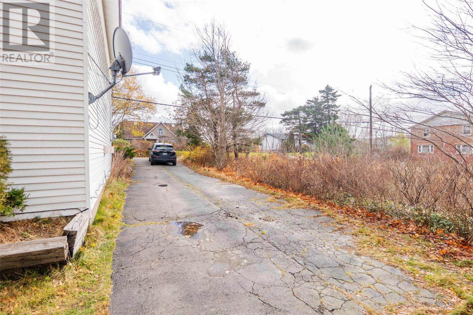 9 Ridge Road, Holyrood, Newfoundland & Labrador  A0A 4L0 - Photo 20 - 1292648