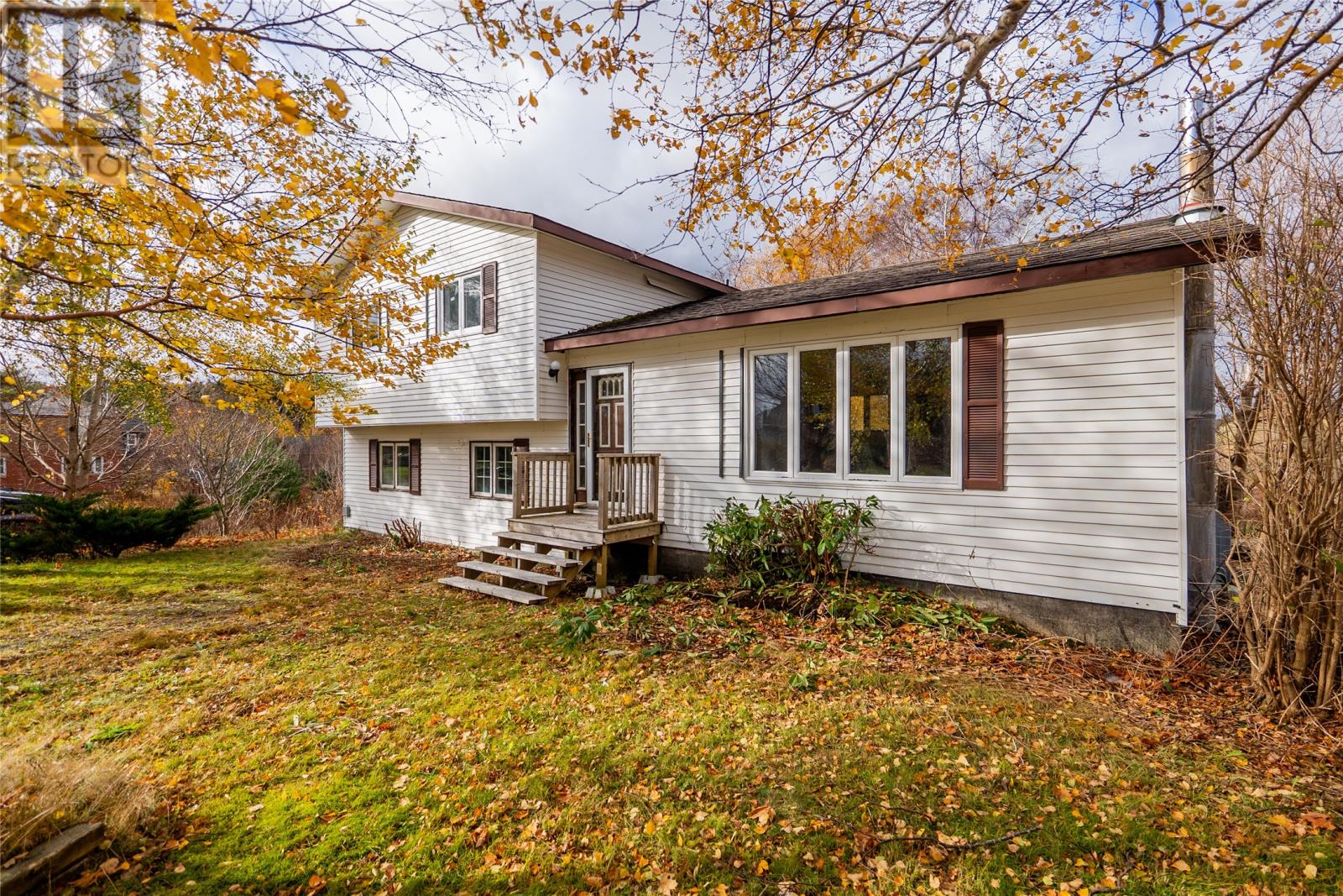 9 Ridge Road, Holyrood, Newfoundland & Labrador  A0A 4L0 - Photo 27 - 1292648