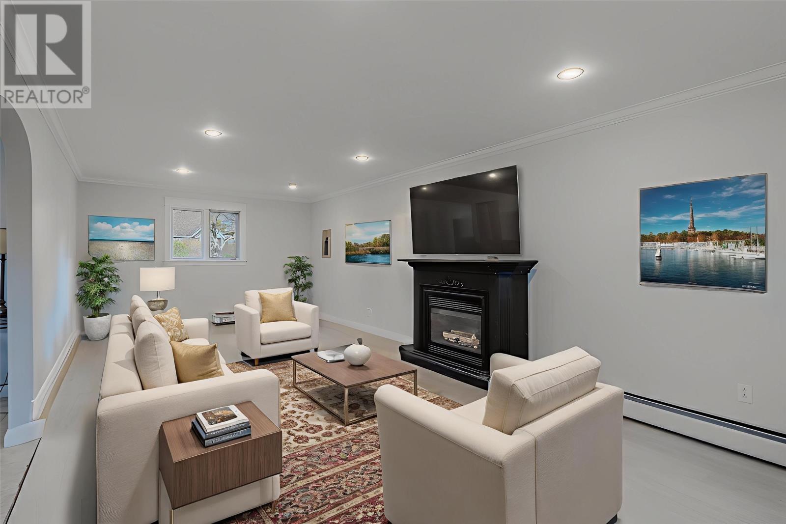 9 Ridge Road, Holyrood, Newfoundland & Labrador  A0A 4L0 - Photo 9 - 1292648