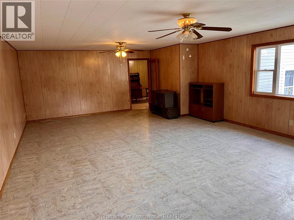101 Harvey Street, Chatham, Ontario  N7M 1M4 - Photo 11 - 25029197