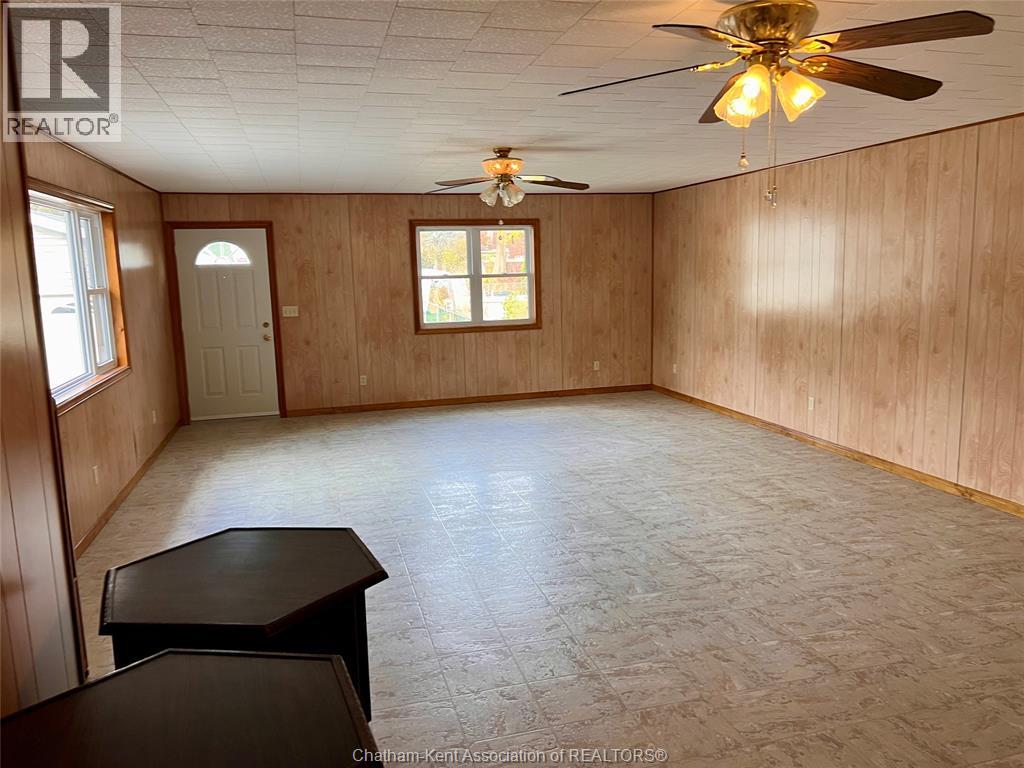 101 Harvey Street, Chatham, Ontario  N7M 1M4 - Photo 13 - 25029197
