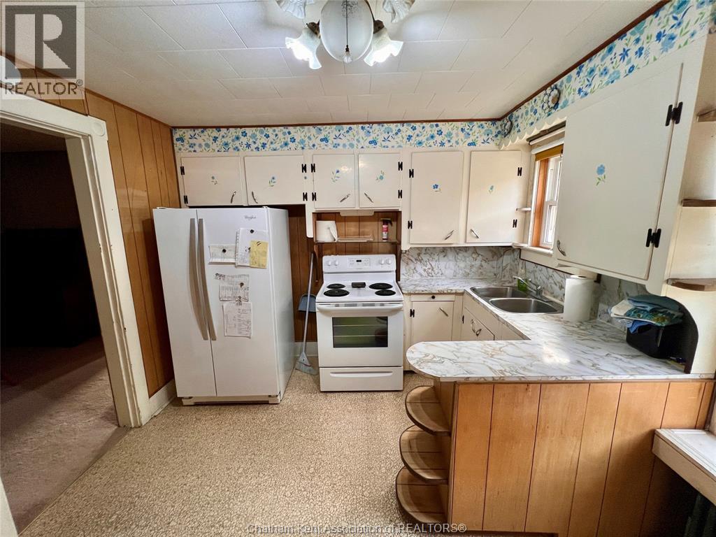 101 Harvey Street, Chatham, Ontario  N7M 1M4 - Photo 16 - 25029197