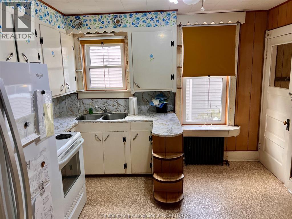101 Harvey Street, Chatham, Ontario  N7M 1M4 - Photo 17 - 25029197