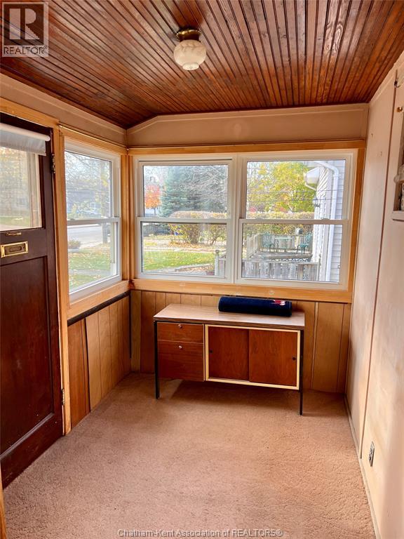 101 Harvey Street, Chatham, Ontario  N7M 1M4 - Photo 2 - 25029197