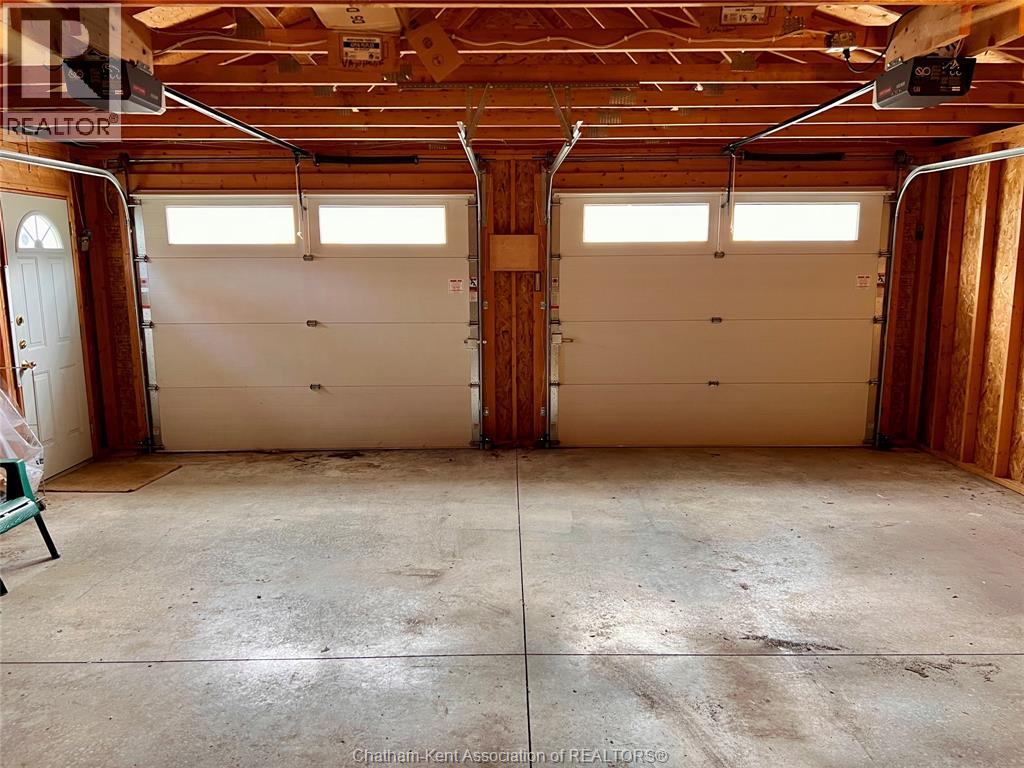 101 Harvey Street, Chatham, Ontario  N7M 1M4 - Photo 23 - 25029197