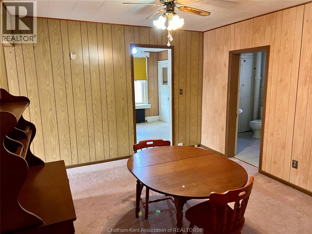 101 Harvey Street, Chatham, Ontario  N7M 1M4 - Photo 5 - 25029197