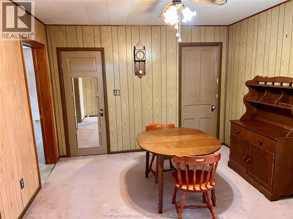 101 Harvey Street, Chatham, Ontario  N7M 1M4 - Photo 7 - 25029197