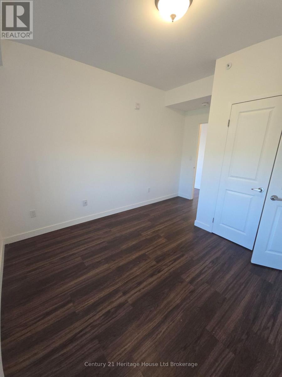 205 - 71 Metcalf Street, Woodstock, Ontario  N4S 3E9 - Photo 22 - X12560584