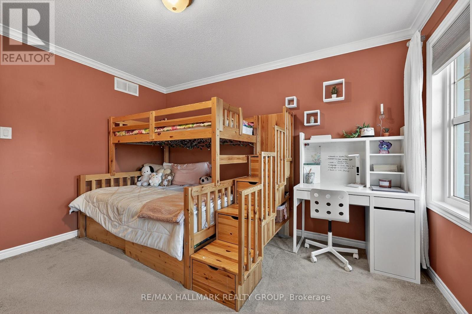 317 River Landing Avenue, Ottawa, Ontario  K2J 3V4 - Photo 18 - X12561504