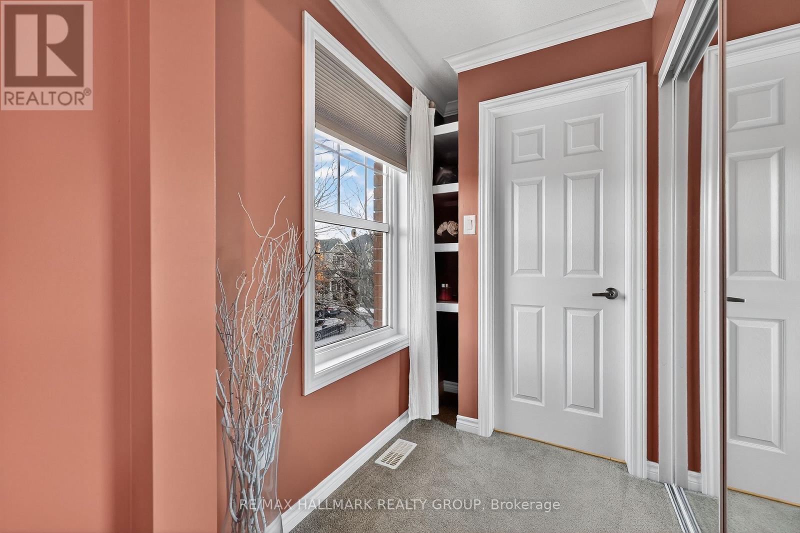 317 River Landing Avenue, Ottawa, Ontario  K2J 3V4 - Photo 19 - X12561504