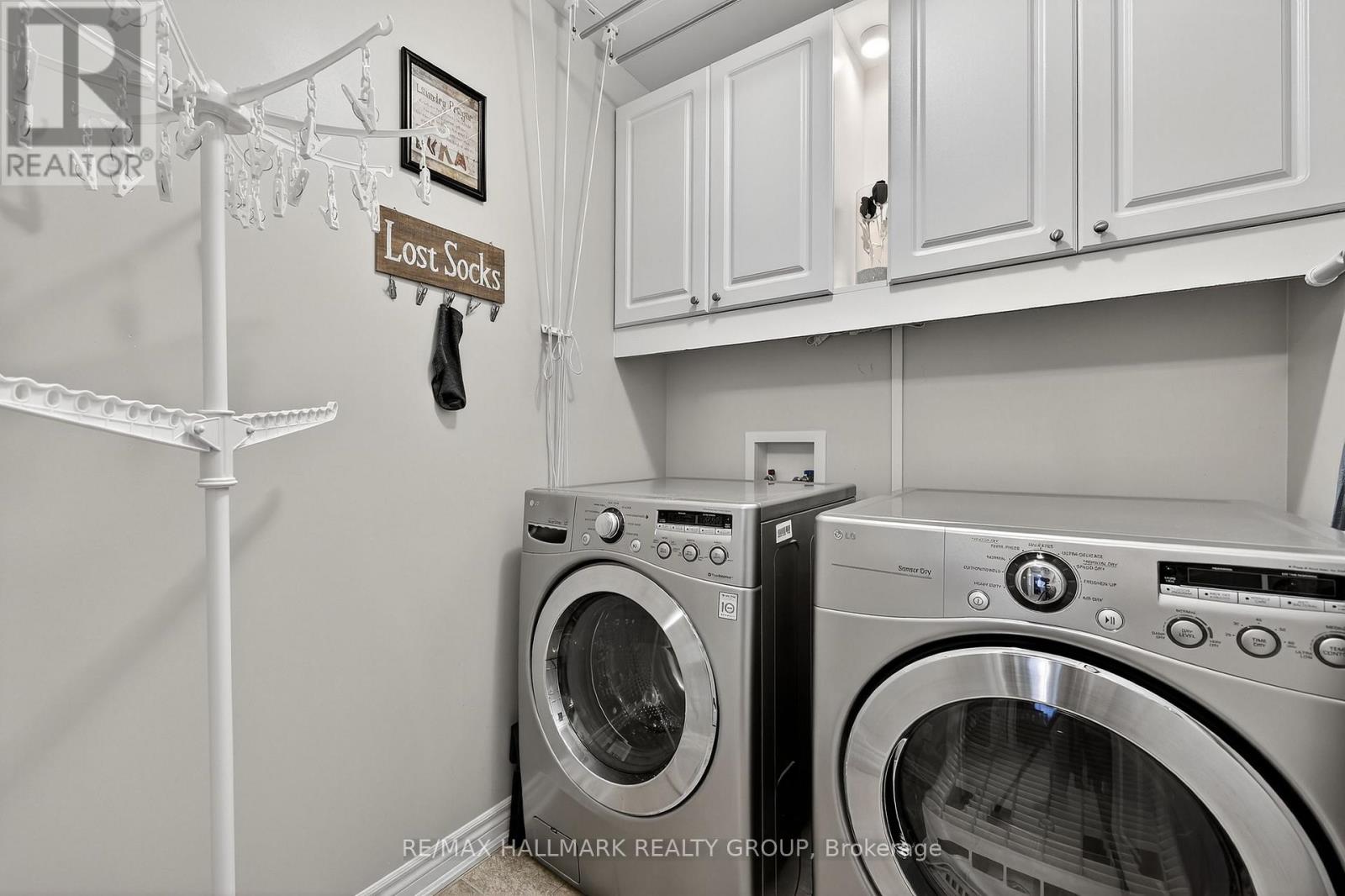 317 River Landing Avenue, Ottawa, Ontario  K2J 3V4 - Photo 24 - X12561504