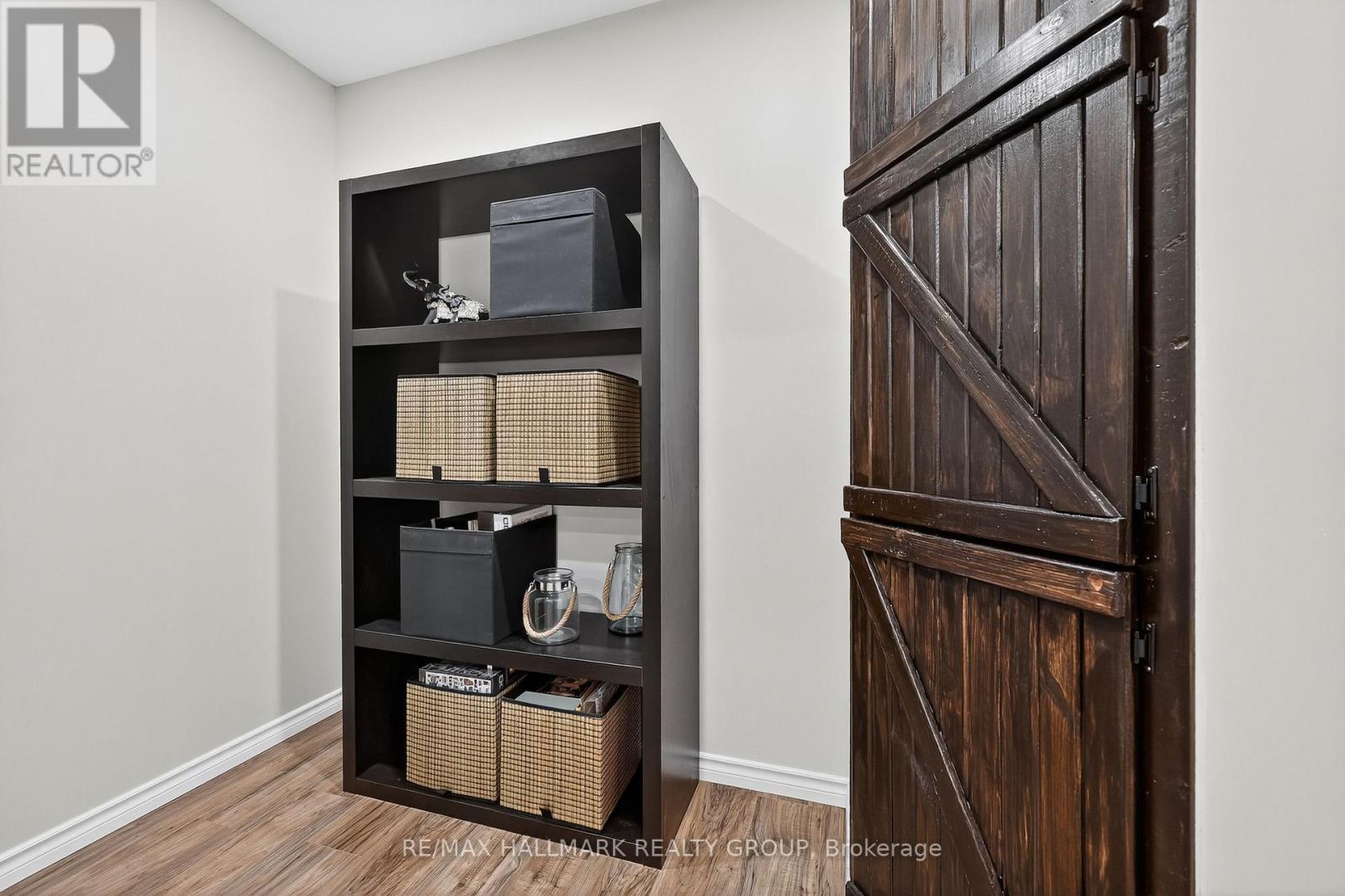 317 River Landing Avenue, Ottawa, Ontario  K2J 3V4 - Photo 30 - X12561504