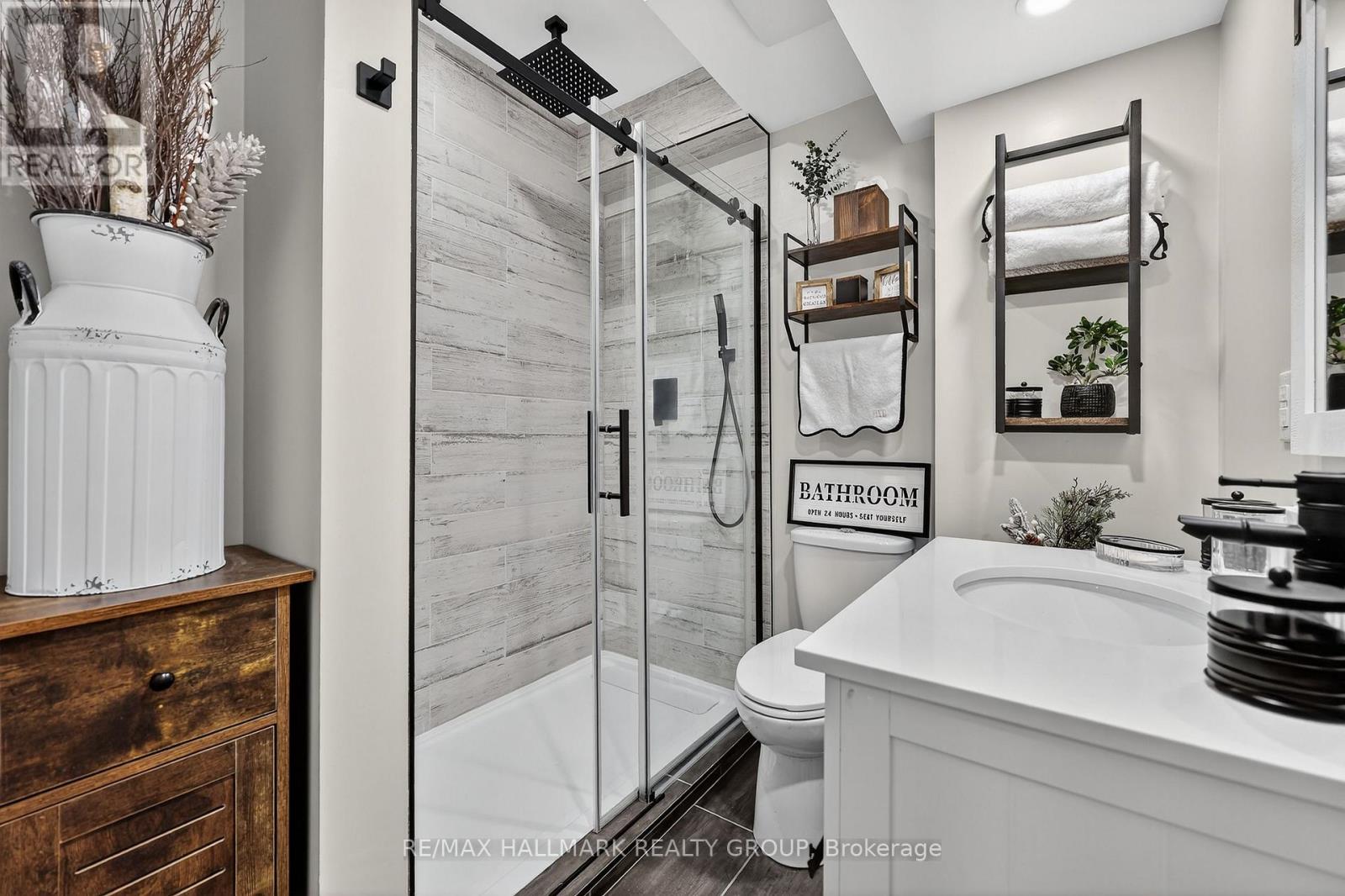 317 River Landing Avenue, Ottawa, Ontario  K2J 3V4 - Photo 32 - X12561504