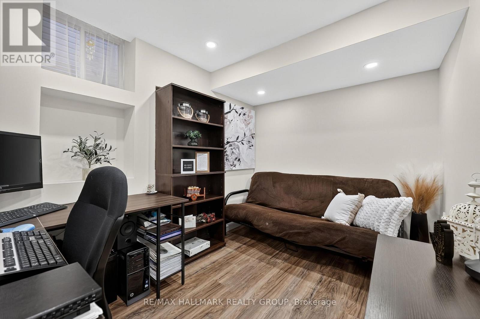 317 River Landing Avenue, Ottawa, Ontario  K2J 3V4 - Photo 34 - X12561504