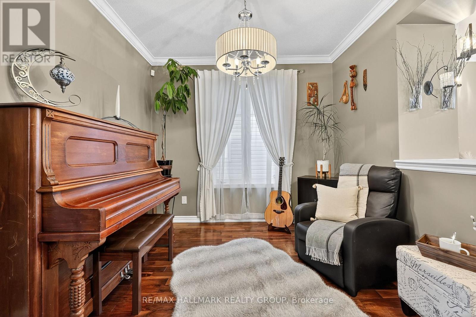 317 River Landing Avenue, Ottawa, Ontario  K2J 3V4 - Photo 7 - X12561504