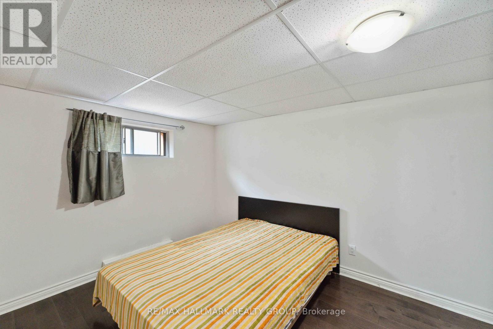 431 Blake Boulevard, Ottawa, Ontario  K1K 1A9 - Photo 27 - X12561512