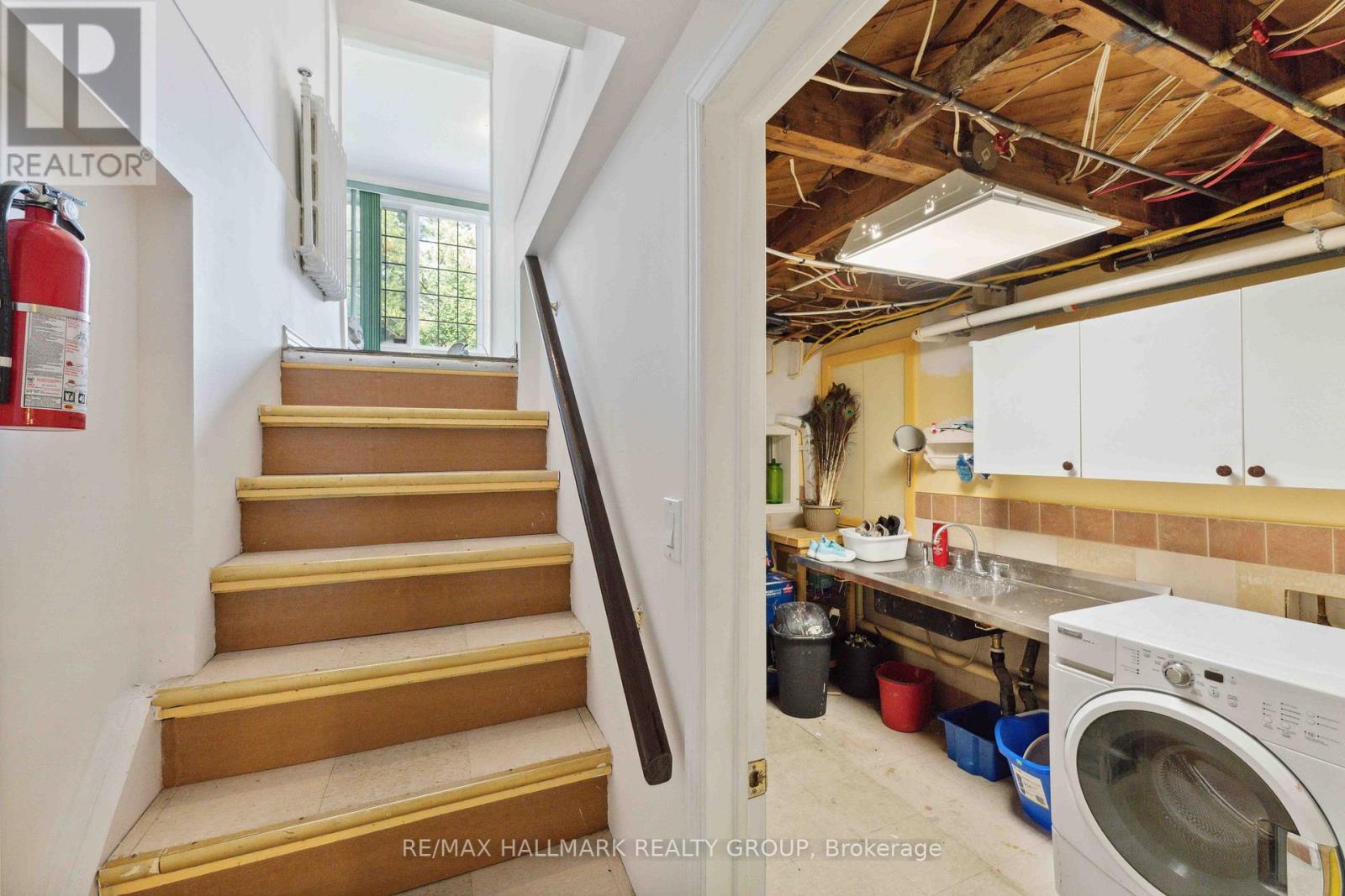 431 Blake Boulevard, Ottawa, Ontario  K1K 1A9 - Photo 29 - X12561512