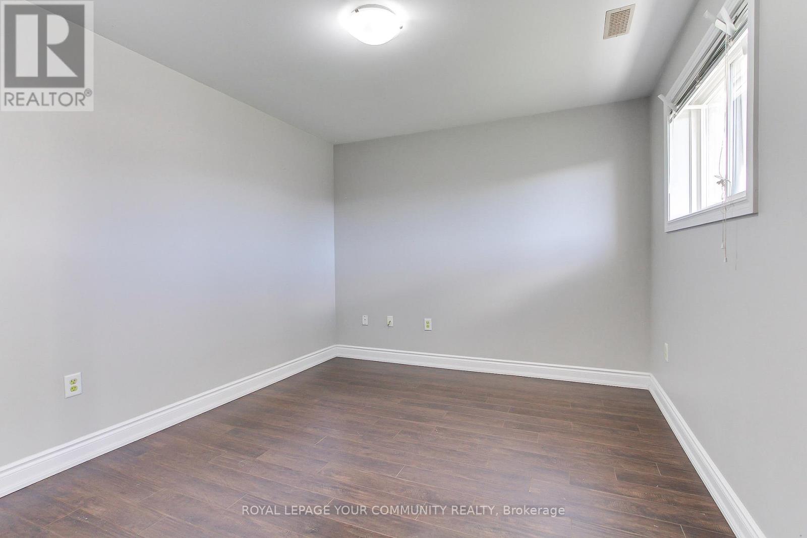 72 Ambler Bay, Barrie, Ontario  L4M 7A6 - Photo 11 - S12480282