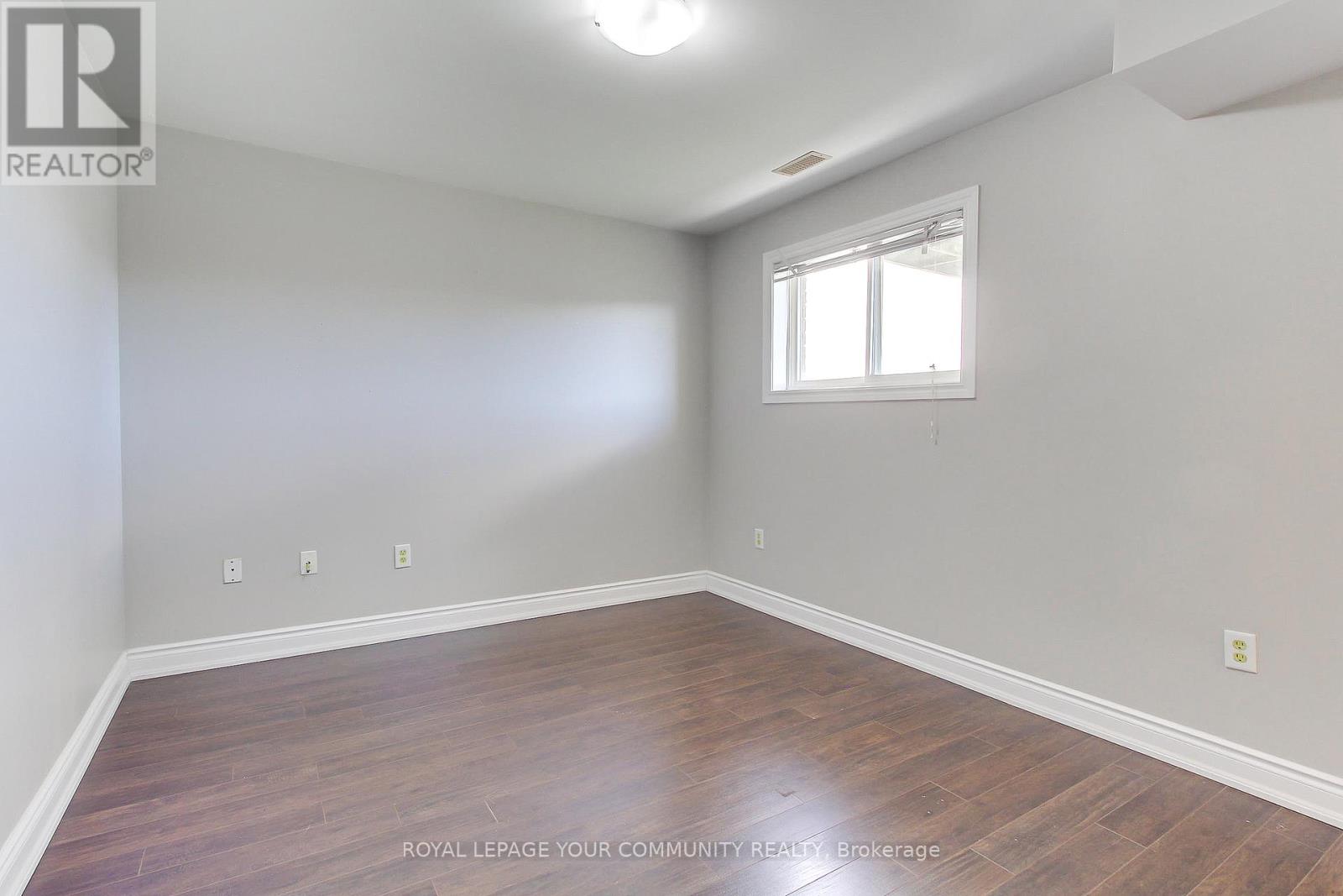 72 Ambler Bay, Barrie, Ontario  L4M 7A6 - Photo 14 - S12480282