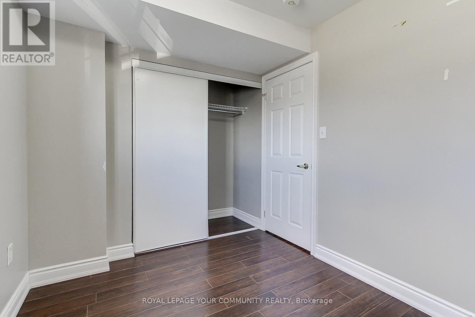 72 Ambler Bay, Barrie, Ontario  L4M 7A6 - Photo 16 - S12480282