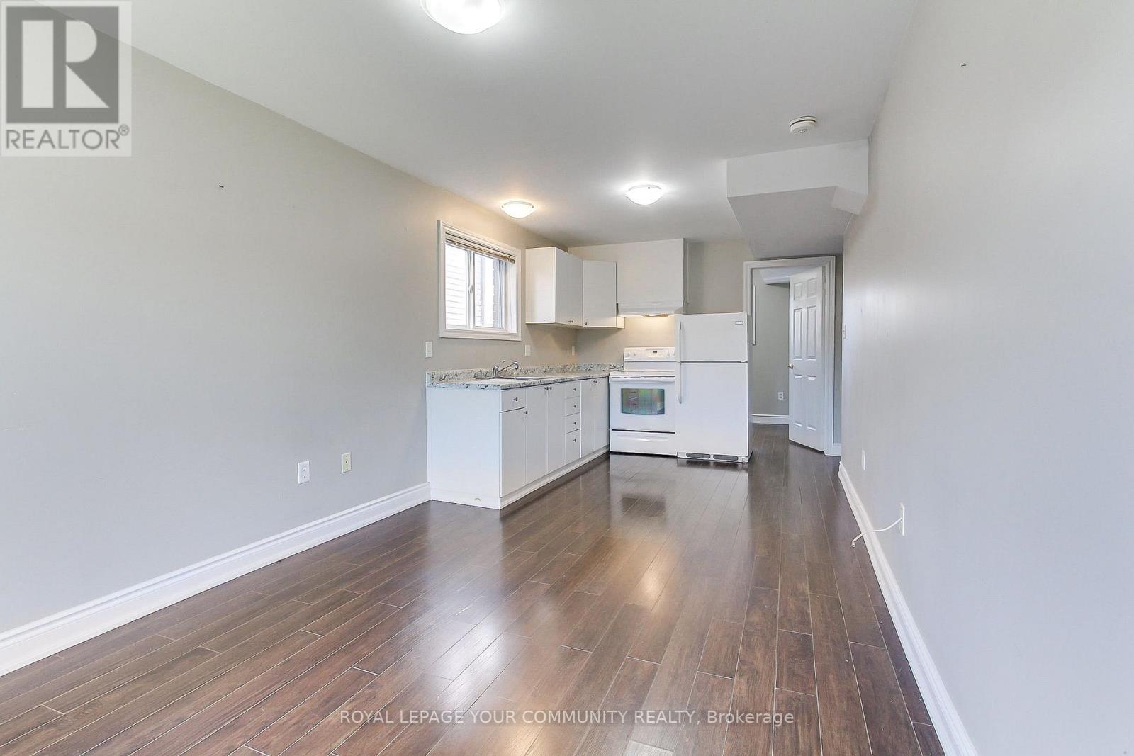 72 Ambler Bay, Barrie, Ontario  L4M 7A6 - Photo 10 - S12480282