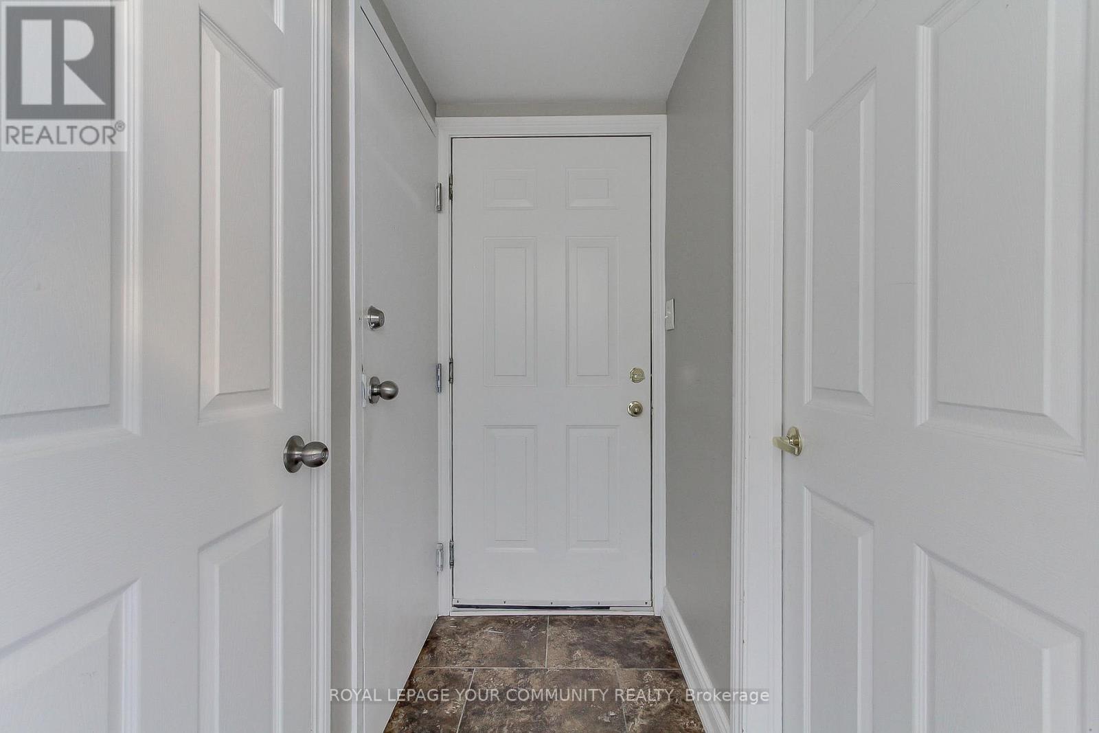 72 Ambler Bay, Barrie, Ontario  L4M 7A6 - Photo 13 - S12480282