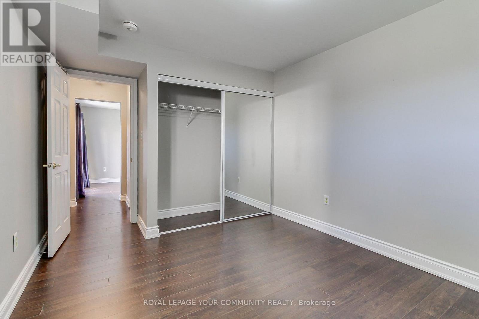 72 Ambler Bay, Barrie, Ontario  L4M 7A6 - Photo 12 - S12480282