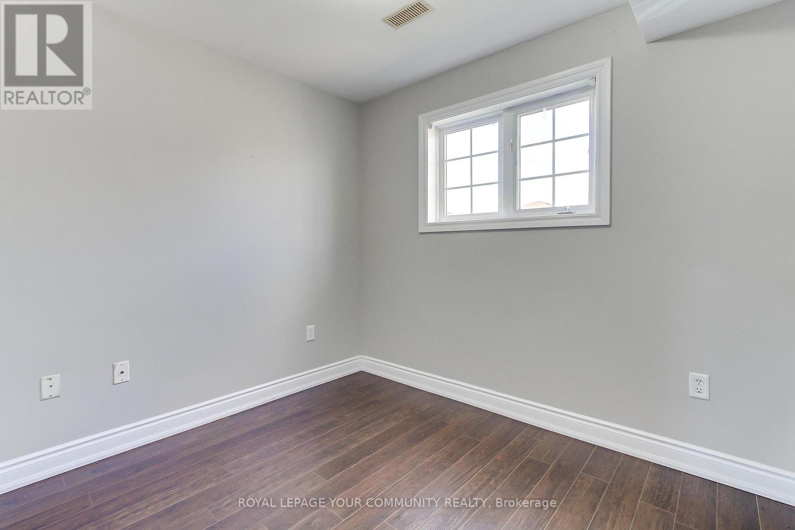 72 Ambler Bay, Barrie, Ontario  L4M 7A6 - Photo 15 - S12480282