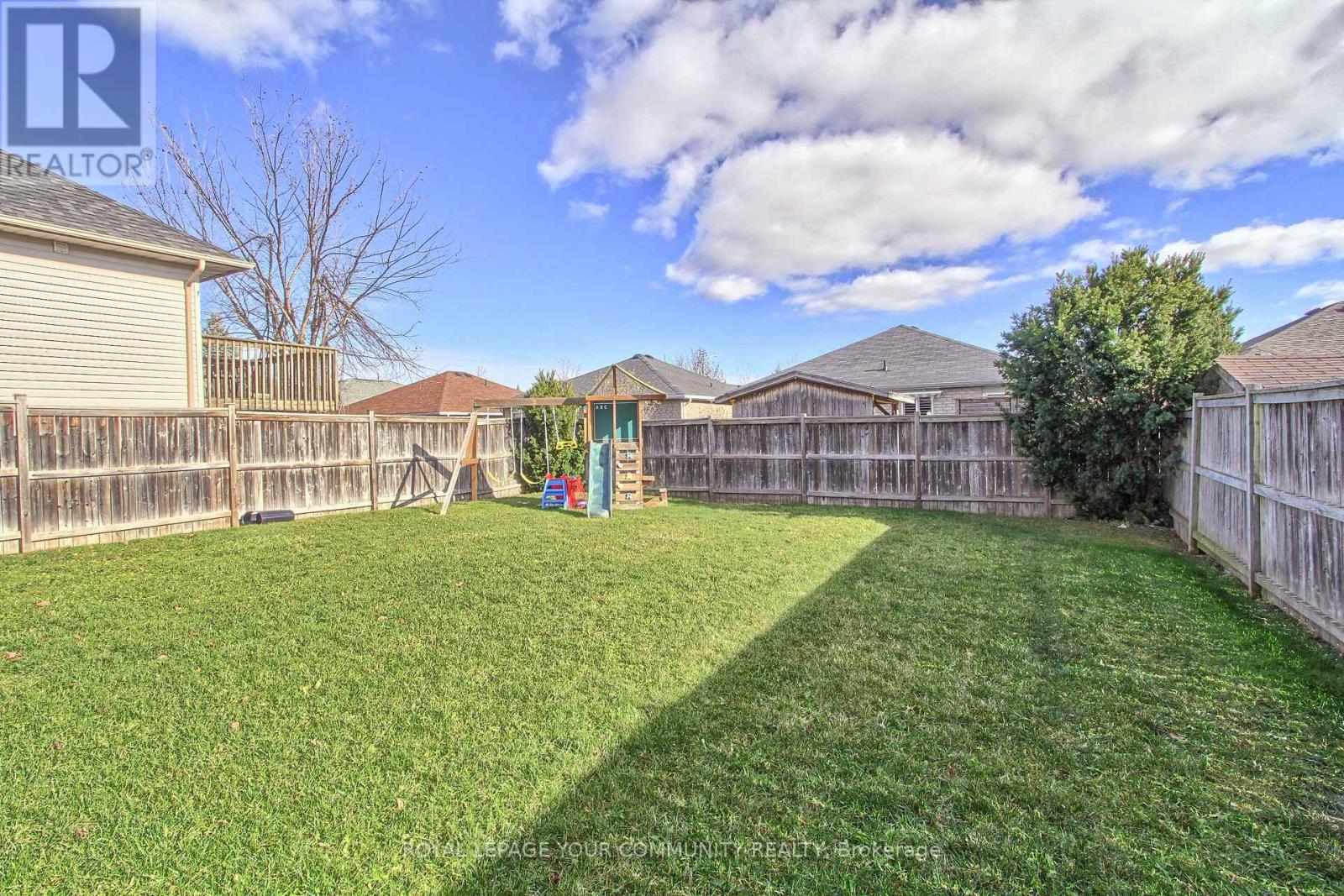 72 Ambler Bay, Barrie, Ontario  L4M 7A6 - Photo 18 - S12480282