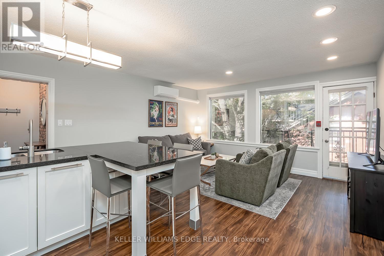 6 - 432 Burlington Avenue, Burlington, Ontario  L7S 1R4 - Photo 14 - W12503470